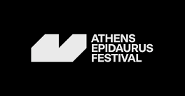Το αναλυτικό και λεπτομερές πρόγραμμα του Φεστιβάλ Αθηνών Επιδαύρου για το καλοκαίρι 2022