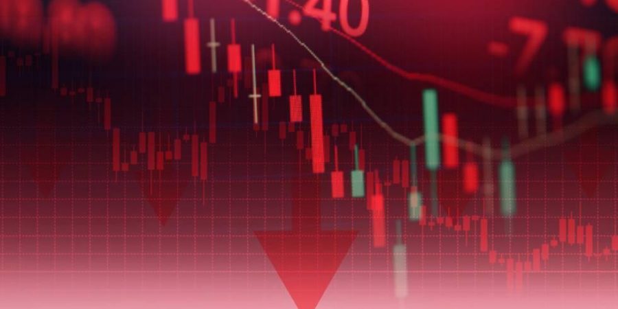 Οικονομικές επιπτώσεις των ρωσικών κυρώσεων