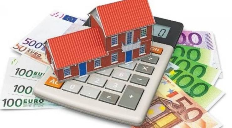 Κατατέθηκε η τροπολογία για το πλαφόν 3% στις επαγγελματικές μισθώσεις