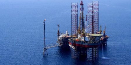 ΕΔΕΥ: Επαφές με τους επενδυτές για επιτάχυνση των ερευνών για υδρογονάνθρακες