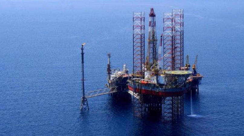 ΕΔΕΥ: Επαφές με τους επενδυτές για επιτάχυνση των ερευνών για υδρογονάνθρακες