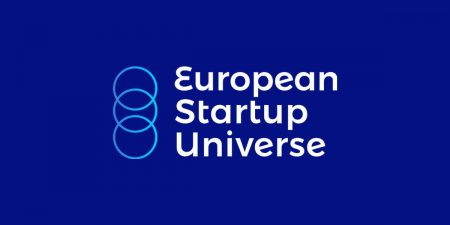 Το ταξίδι του European Startup Universe ολοκληρώνεται