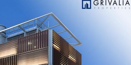 Grivalia Hospitality: Έρχεται νέα “πράσινη” επένδυση 250 εκατ. και μεταφορά έδρας στην Ελλάδα