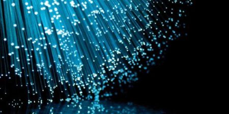 COSMOTE: Σε 650.000 σπίτια και επιχειρήσεις έφτασε η οπτική ίνα, στόχος το 1 εκατ. μέσα στη χρονιά