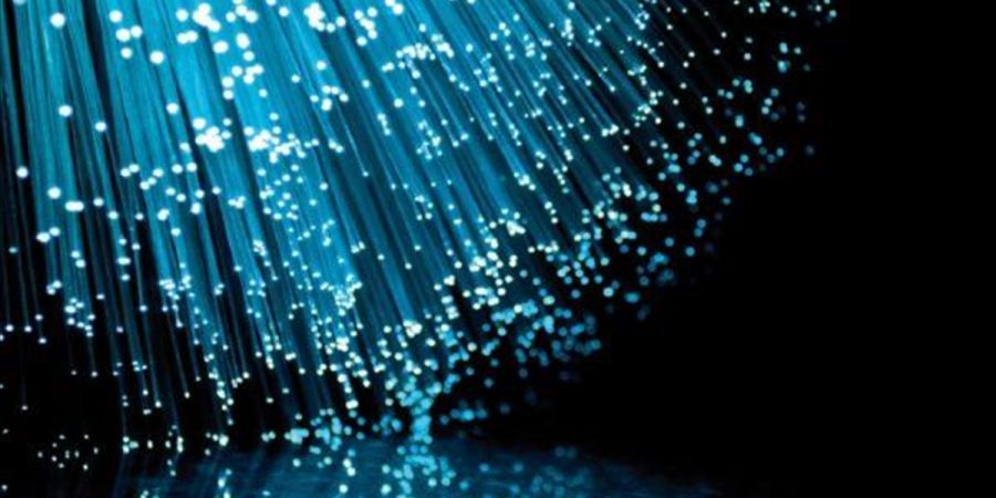 COSMOTE: Σε 650.000 σπίτια και επιχειρήσεις έφτασε η οπτική ίνα, στόχος το 1 εκατ. μέσα στη χρονιά