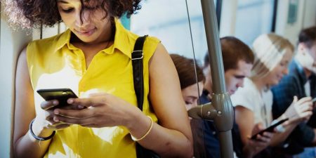 Ψηφιακές υπηρεσίες: Συμφωνία για ένα διαφανές και ασφαλές διαδικτυακό περιβάλλον