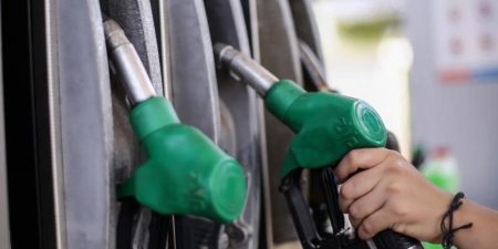 Επίδομα βενζίνης: Ξεκινούν σήμερα οι αιτήσεις