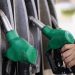 Επίδομα βενζίνης: Ξεκινούν σήμερα οι αιτήσεις