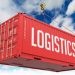 H πανδημία αποτέλεσε επιταχυντή για τον κλάδο των logistics