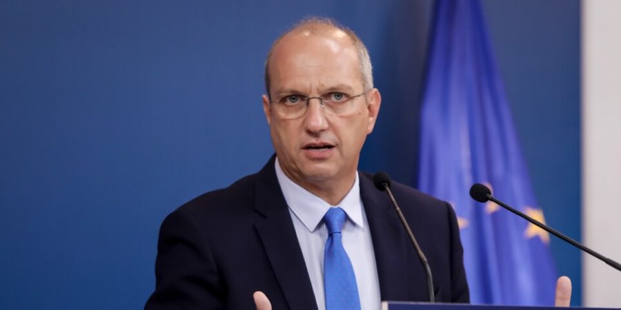 Η Ελλάδα είναι μία από τις 12 χώρες παγκοσμίως με πλήρη νομική ισότητα ανδρών -γυναικών