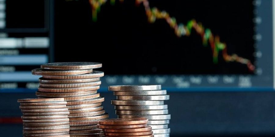 Το ελληνικό δημόσιο αντλεί 1,5 δισ. ευρώ από την επανέκδοση του 7ετούς ομολόγου