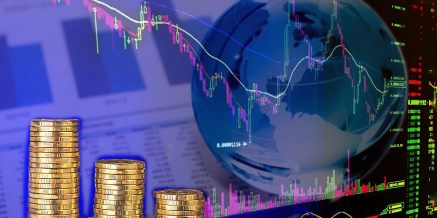 Ο Πόλεμος και οι κίνδυνοι της Ελληνικής Οικονομίας