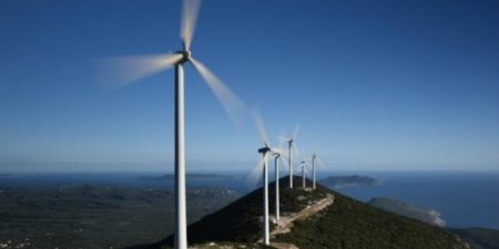 ΕΛΕΤΑΕΝ για την ενεργειακή κρίση: Η μόνιμη λύση στην ενεργειακή κρίση είναι οι Ανανεώσιμες Πηγές Ενέργειας