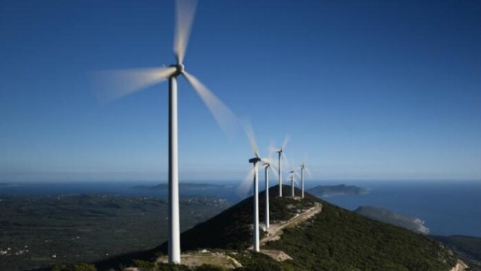 ΕΛΕΤΑΕΝ για την ενεργειακή κρίση: Η μόνιμη λύση στην ενεργειακή κρίση είναι οι Ανανεώσιμες Πηγές Ενέργειας