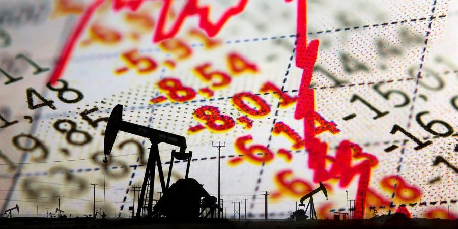 Ξεπερνώντας την ενεργειακή κρίση