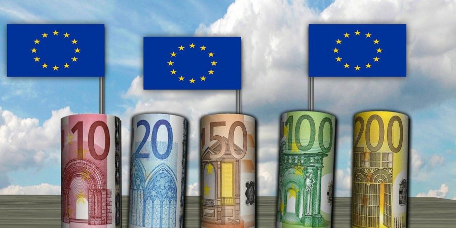 «Ελλάδα 2.0»: 3,6 δισ. ευρώ από το Ταμείο Ανάκαμψης