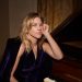 DIANA KRALL