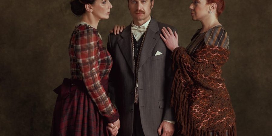 ΠΑΙΧΝΙΔΙΑ ΣΤΗ ΣΟΦΙΤΑ