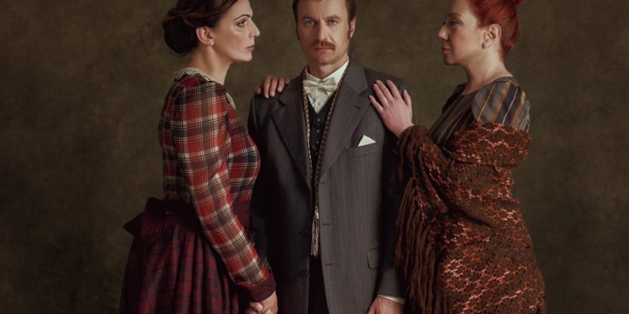 ΠΑΙΧΝΙΔΙΑ ΣΤΗ ΣΟΦΙΤΑ