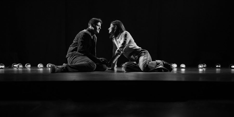 ΑΣΤΕΡΙΣΜΟΙ (Constellations)