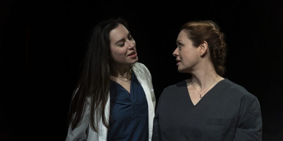 Lebensraum του Θανάση Τριαρίδη