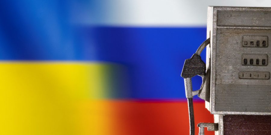 Η Μεγάλη Ψευδαίσθηση