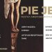 PIE JESU/ Ρεσιτάλ αφιερωμένο στα Θεία Πάθη