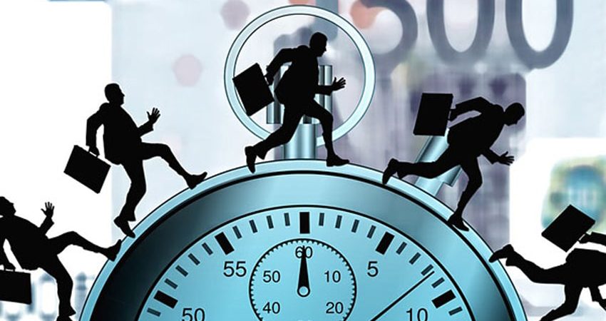 Η απασχόληση στην Ελλάδα: Έρευνα της PeopleCert με την επιμέλεια του Οικονομικού Πανεπιστημίου