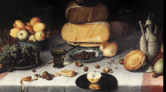 “SMART 4 FOOD” στο INNOVATHENS