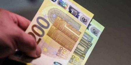 Ο «χάρτης» των πληρωμών από e-ΕΦΚΑ και ΟΑΕΔ για την εβδομάδα 9-13 Μαΐου