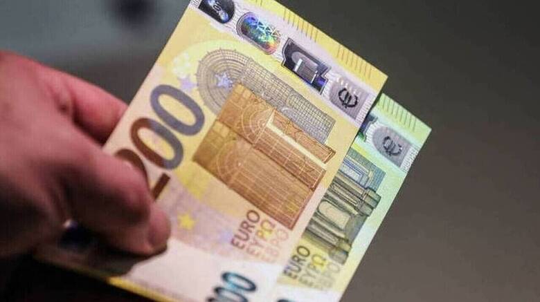 Ο «χάρτης» των πληρωμών από e-ΕΦΚΑ και ΟΑΕΔ για την εβδομάδα 9-13 Μαΐου