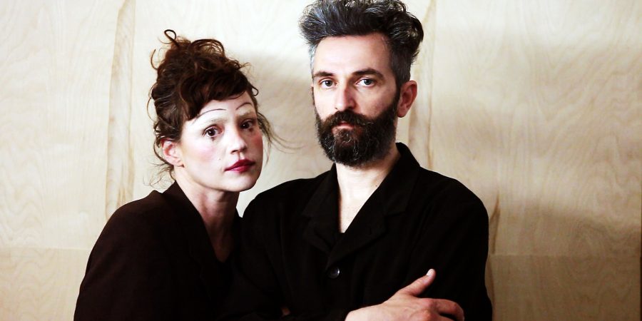 ΤΟ ΟΝΕΙΡΟ ΕΝΟΣ ΓΕΛΟΙΟΥ