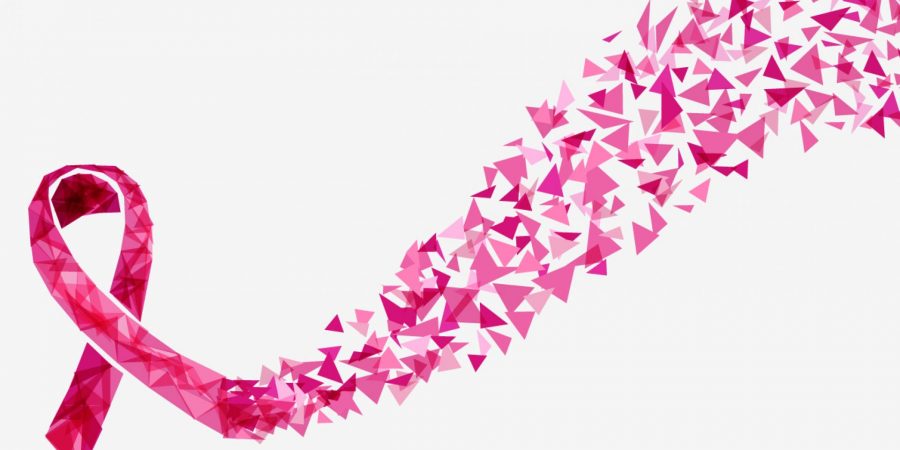 Προσυμπτωματικός έλεγχος καρκίνου του μαστού με τη χρήση ψηφιακής τομοσύνθεσης