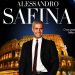 ALESSANDRO SAFINA