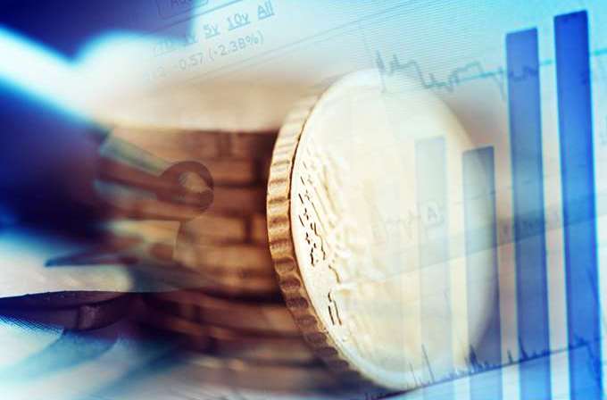 Οι κίνδυνοι ιδιωτικού χρέους κρύβονται σε κοινή θέα