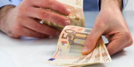 Ο «χάρτης» των πληρωμών από e-ΕΦΚΑ και ΟΑΕΔ για την εβδομάδα 16-20 Μαΐου