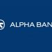 Alpha Bank: Πρωτοβουλίες για τη γυναικεία ενδυνάμωση και επιχειρηματικότητα