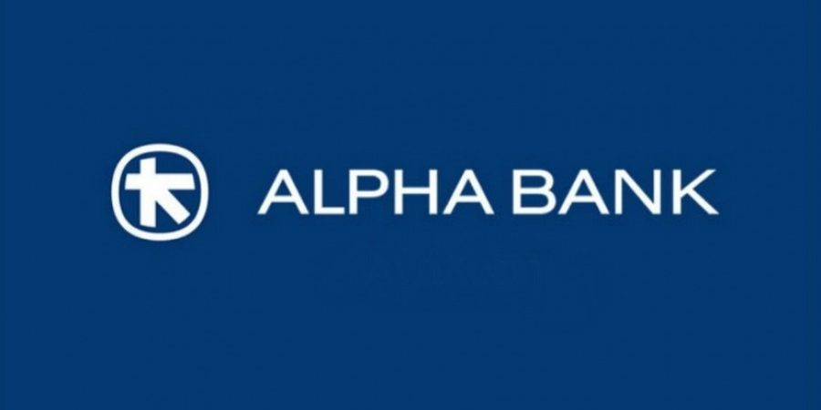Alpha Bank: Πρωτοβουλίες για τη γυναικεία ενδυνάμωση και επιχειρηματικότητα