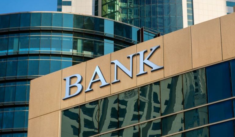 Νέα Εκτελεστική Επιτροπή εξέλεξε η Ένωση Ελλήνων Τραπεζιτών Μεγάλης Βρετανίας