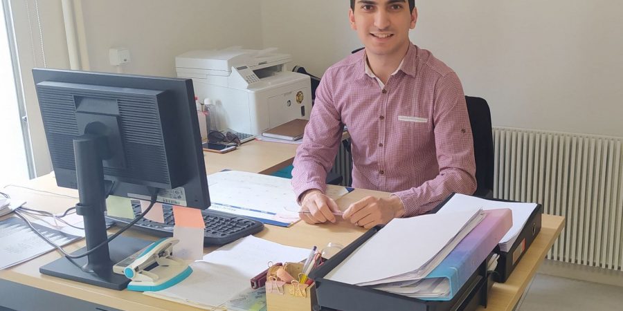 3 Έλληνες μεταξύ των 12 νικητών στα Βραβεία Ευρωπαϊκής Εβδομάδας Επαγγελματικών Δεξιοτήτων 2022