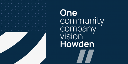 H Howden Matrix, η ηγετική εταιρία ασφαλιστικής διαμεσολάβησης, μετονομάζεται σε Howden