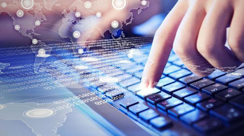 Ποια προγράμματα ξεκινούν τον Ιούνιο για την ψηφιακή αναβάθμιση των ΜμΕ;