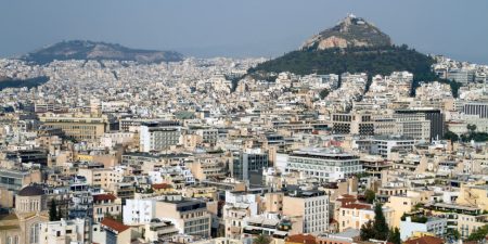 Δήμος Αθηναίων: Αυθημερόν και αυτόματα η έκδοση βεβαίωσης Τέλους Ακίνητης Περιουσίας