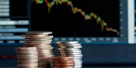 ΟΔΔΗΧ: Η Ελλάδα άντλησε 500 εκατ. ευρώ μέσω επανέκδοσης ομολόγου