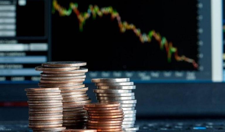 ΟΔΔΗΧ: Η Ελλάδα άντλησε 500 εκατ. ευρώ μέσω επανέκδοσης ομολόγου