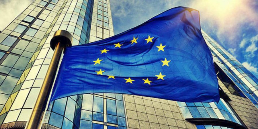 Συμβούλιο υπουργών Ενέργειας ΕΕ: Ενότητα και αλληλεγγύη μπροστά στις ενεργειακές προκλήσεις