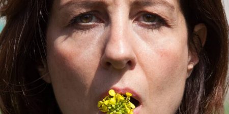 Κριτική για την παράσταση ”Ατσάλι”, στο Θέατρο ”Μεταξουργείο”