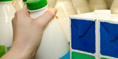 “Artemis ΙΙ”: Ψηφιακό τείχος προστασίας ενάντια στις ελληνοποιήσεις