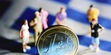 Η επανεκκίνηση του Ελληνικού Χρηματοπιστωτικού Τομέα