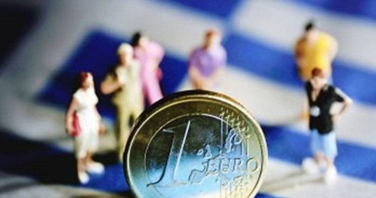 Η επανεκκίνηση του Ελληνικού Χρηματοπιστωτικού Τομέα